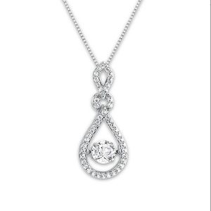 Colors in Rhythm Necklace